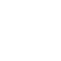 People Network icon white